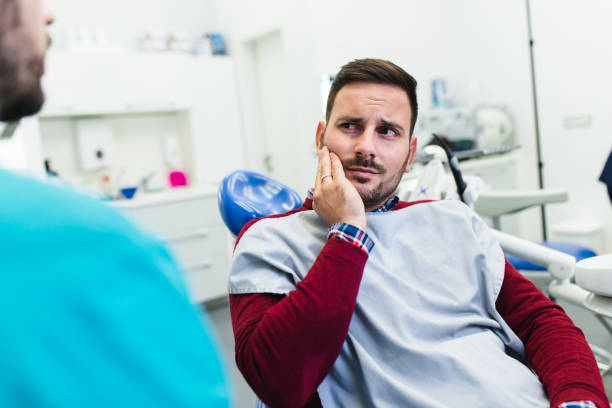 Best Sleep Apnea Treatment  in Belle Isle, FL