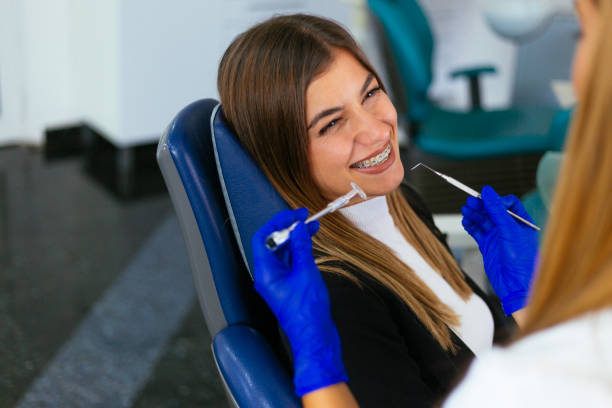 Best Cosmetic Dentistry  in Belle Isle, FL