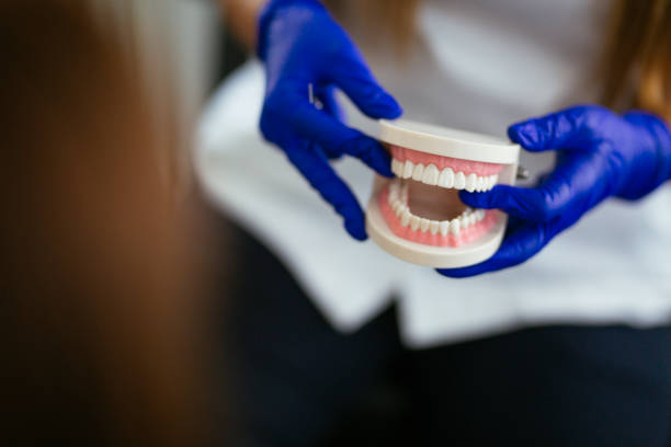 Best Veneers and Lumineers  in Belle Isle, FL