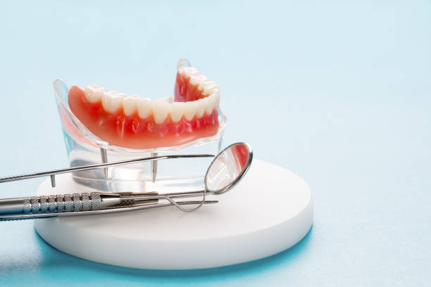 Best Emergency Dental Care  in Belle Isle, FL