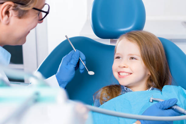 Best Oral Cancer Screening  in Belle Isle, FL