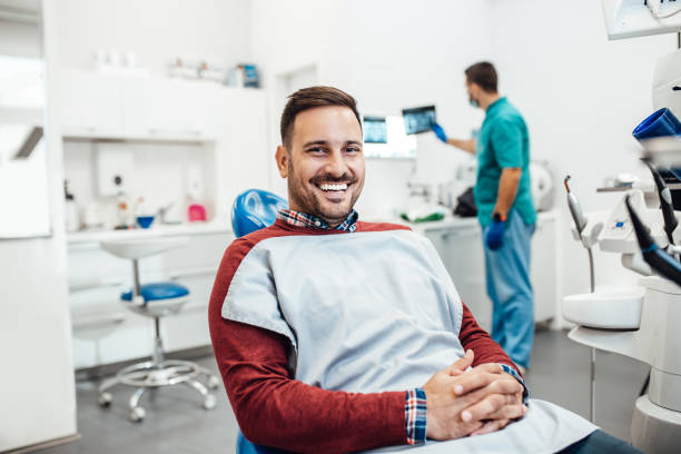 Best Invisalign and Clear Aligners  in Belle Isle, FL