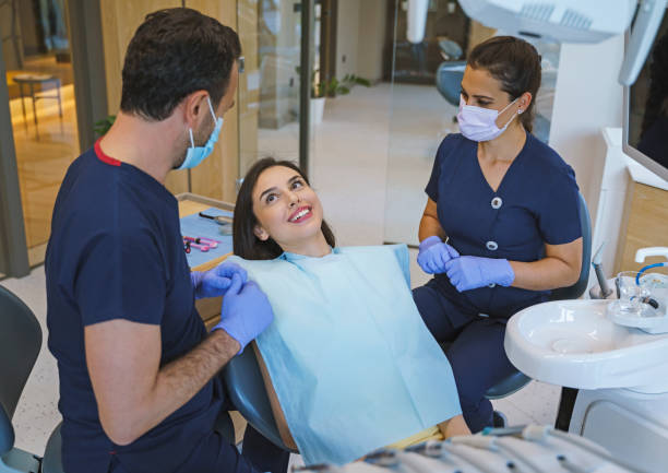 Best Dental Inlays and Onlays  in Belle Isle, FL