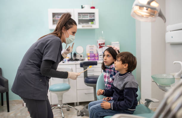 Best Dental Inlays and Onlays  in Belle Isle, FL