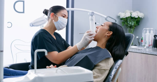 Sleep Apnea Treatment in Belle Isle, FL