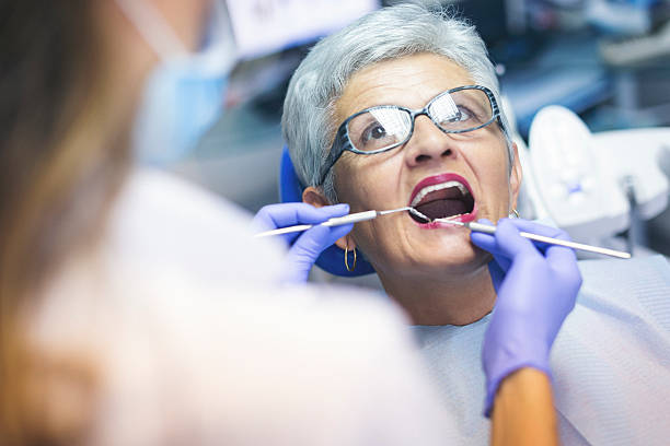 Trusted Belle Isle, FL  Holistic Dental Services Experts