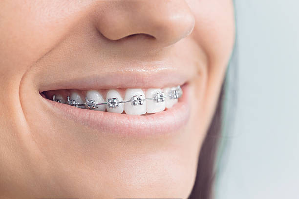 Oral Surgery in Belle Isle, FL
