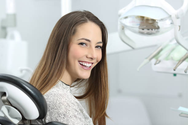 Why Choose Us for Your Dental Needs in Belle Isle, FL