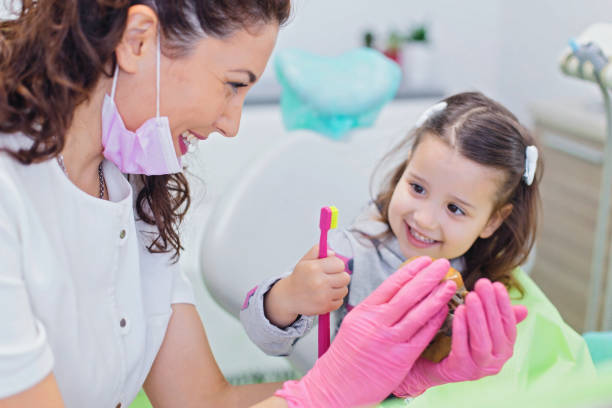 Best Dental Exams and Cleanings  in Belle Isle, FL